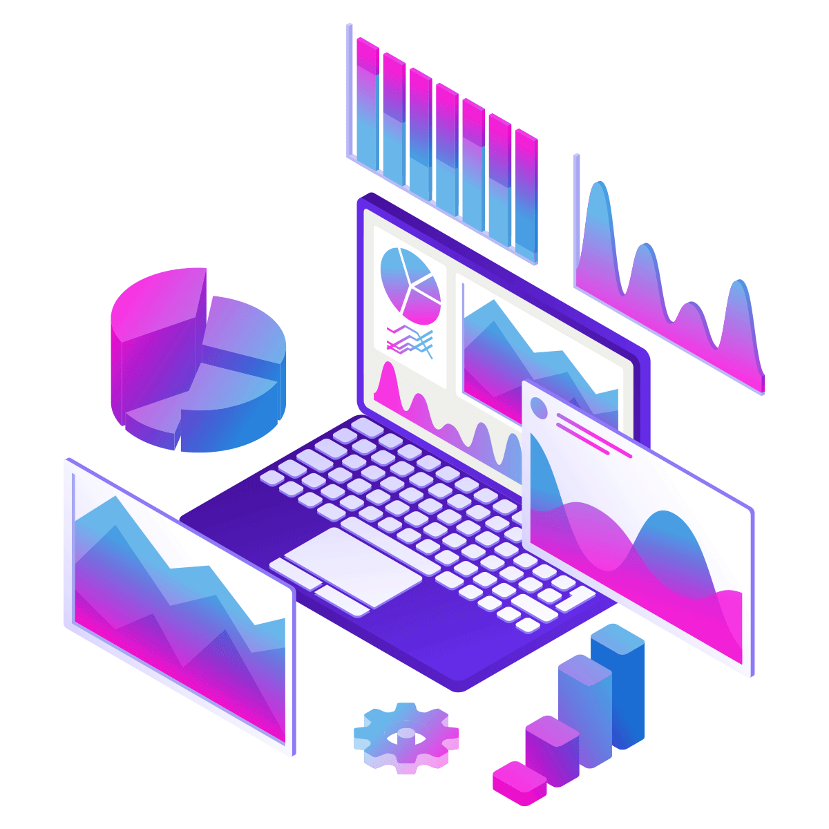 aesthetics-tech-img1